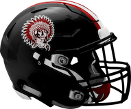 Aliquippa Quips logo
